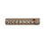 Geissele Automatics Super Modular Rail SMR HK416 Rail 14.5 Inch DDC