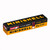 Aguila Ammunition Minishell 12 Gauge 1-3/4" #7.5 Shot 5/8 oz Box of 20