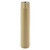 Otter Creek Labs TI22FDE Suppressor .22 LR Flat Dark Earth