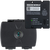 Moultrie Feed Hub