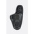 Bianchi 100 Professional IWB Holster Black