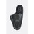 Bianchi 100 Professional IWB Holster Black