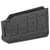 Winchester XPR Magazine Long Action Standard 3-Round Polymer - Image 1