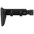 Midwest Industries Alpha Series Folding Picatinny Stock - Image 1