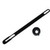 MEC Outdoors Wad Guide Bracket 28ga Black (Replaces 453p in Older Models)