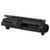 Aero Precision AR-15 Stripped Upper Receiver Black