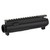 Aero Precision AR-15 Stripped Upper Receiver Black