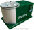 RCBS Easy Melt Lead Melting Pot