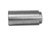 Kimber Recoil Spring Plug 1911 5 Inch Stainless Steel