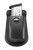 Fobus Paddle Single Magazine Pouch Ambidextrous S&W M&P Shield 9mm, 40 SS&W, Ruger LC9, Kimber Solo Polymer Black