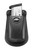 Fobus Paddle Single Magazine Pouch Ambidextrous S&W M&P Shield 9mm, 40 SS&W, Ruger LC9, Kimber Solo Polymer Black
