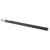 Angstadt Arms Vanquish Integrally Suppressed Barrel 22 LR 18.5" Black