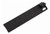 Weaver Long Locking Rail Panel 6-3/8 Inch Dark Earth