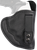 1791 Gunleather Ultra Custom Multi-Fit Holster Right Hand Black
