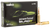 Sako 6.5 PRC Ammo 120 Grain PowerHead Blade Box of 20