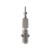 Hornady Custom Grade 280 Remington Full Length Sizing Die