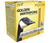 Fiocchi Golden Waterfowl 12 Gauge 3 Inch 1 1/4 oz 1 Shot Box of 25