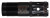 Carlson's Sporting Clays 12 Gauge Extended Choke Tube Light Modified Ported
