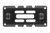 Leapers UTG TLUMA01 M-LOK ARCA Rail 3.1"