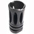 Forward Controls Design AR-15 Stoner 63 LMG A2 Flash Hider 1/2-28