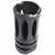 Forward Controls Design AR-15 Stoner 63 LMG A2 Flash Hider 1/2-28