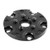 RCBS Progressive Press Shellplate #34