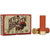 Environ Metal Inc HEVI-Shot HEVI-Bismuth Turkey 12 Gauge Ammo 3" 1-3/4 oz #4-#5 Shot 1300 fps Box of 5