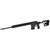 Sig Sauer Cross STX Bolt Action Rifle 308 Winchester 20" Threaded Barrel Black