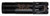 Carlson's Skeet 12 Gauge Choke Tube Remington