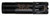 Carlson's Skeet 12 Gauge Choke Tube Remington