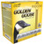 Fiocchi Golden Goose 12 Gauge Ammo 3.5" 1-5/8 oz #BB Box of 25