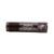 Carlson's Delta Waterfowl Extended Mid-Range Choke Tube, 20 Gauge, Browning Invector Plus, 0.610"