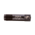 Carlson's Delta Waterfowl Extended Mid-Range Choke Tube, 20 Gauge, Browning Invector Plus, 0.610"