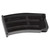 Derya Magazine DY12 12GA 5-Round Black