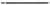Proof Research 134504 6.5 Creedmoor Barrel 16" 1:8 Twist 5 Groove Carbon Fiber