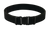 Uncle Mike's Leather Belt 38-42" Black