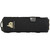 Odin Works Suppressor Mirage Cover 6.5 Inch Black