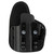 Adaptive Tactical OMNICARRY Holster Universal Black