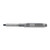 Chadwick & Trefethen Angle Blade Expanding Choke Reamer