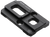 Strike Industries RMR to ACRO Adapter Plate