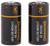 Browning CR123A 3V Battery 2-Pack
