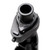 Stern Defense RAB-AD Rapid Attach Buttstock Adapter Black