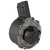 Charles Daly Magazine MKA-A1 12 Gauge 20-Round Drum