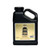 IMR POWDER XBR 8208 8LB IMR POWDER XBR 8208 8LB