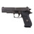 Sig Sauer P220 Legion 10mm Auto Pistol 5" Barrel 8+1 Round Gray