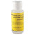 Brownells Silicone Gun Oil 1 oz Bottle