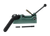 RCBS Bench Mounted Primer Pocket Swager