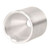Hornady Powder Funnel Adapter 17-20 Caliber Hornady Powder Funnel Adapter 17-20 Caliber