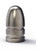 Lee 2 Cavity Bullet Mold .311 100 Grain Round Nose