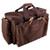 Brownells Signature Series Deluxe Range Bag
